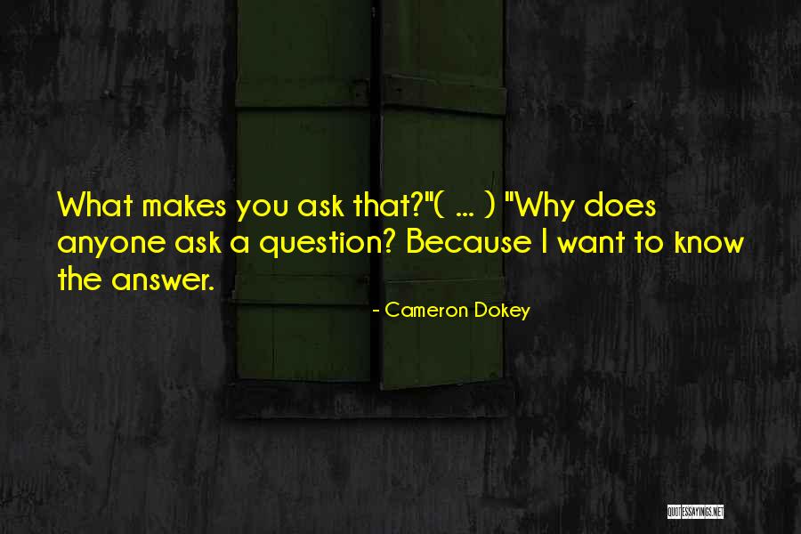 Agabian Quotes By Cameron Dokey Agabian Quotes By Cameron Dokey