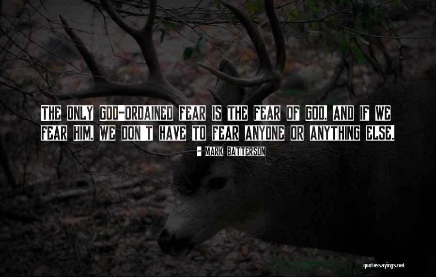 Agabian Quotes By Mark Batterson Agabian Quotes By Mark Batterson