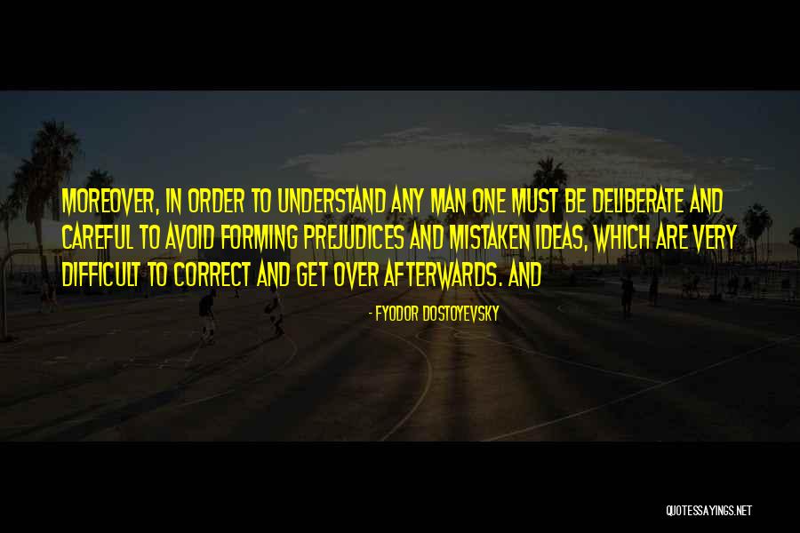 Agachado In English Quotes By Fyodor Dostoyevsky Agachado In English Quotes By Fyodor Dostoyevsky