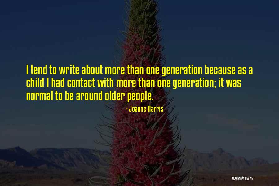 Agachado In English Quotes By Joanne Harris Agachado In English Quotes By Joanne Harris