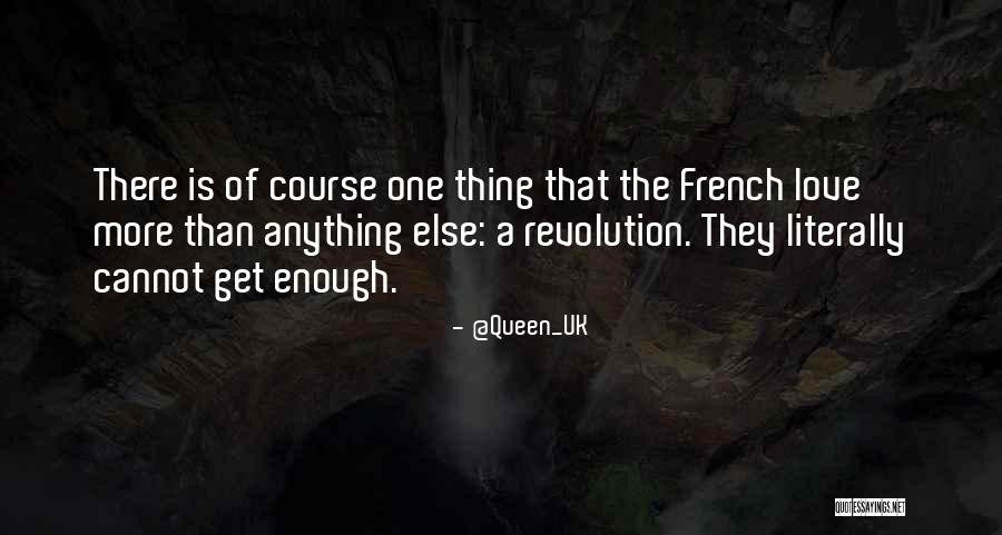 Agachado In English Quotes By @Queen_UK Agachado In English Quotes By @Queen_UK