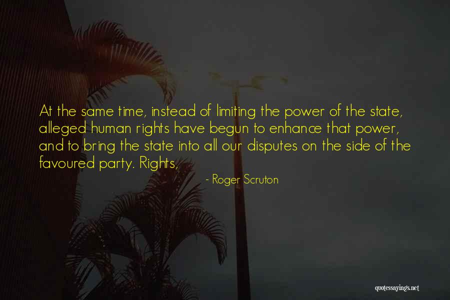 Agachado In English Quotes By Roger Scruton Agachado In English Quotes By Roger Scruton