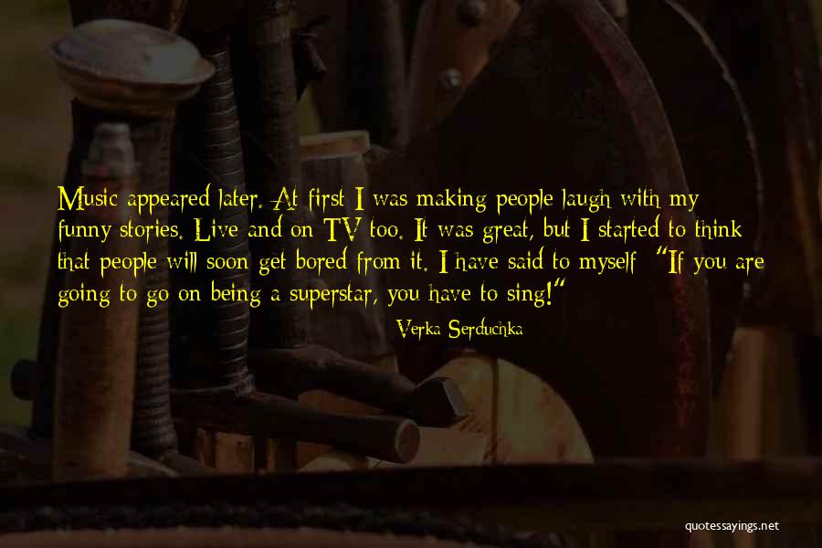 Agachado In English Quotes By Verka Serduchka Agachado In English Quotes By Verka Serduchka