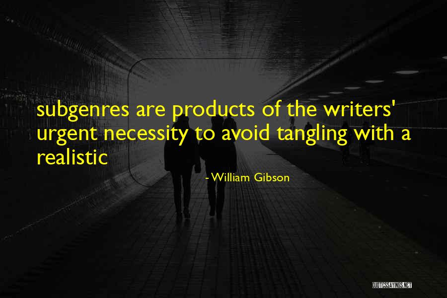 Agachado In English Quotes By William Gibson Agachado In English Quotes By William Gibson