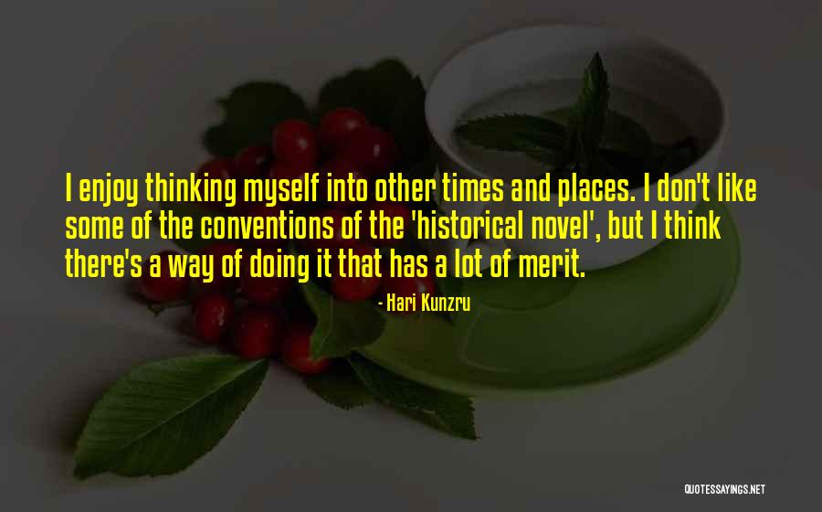 Agachar La Quotes By Hari Kunzru Agachar La Quotes By Hari Kunzru