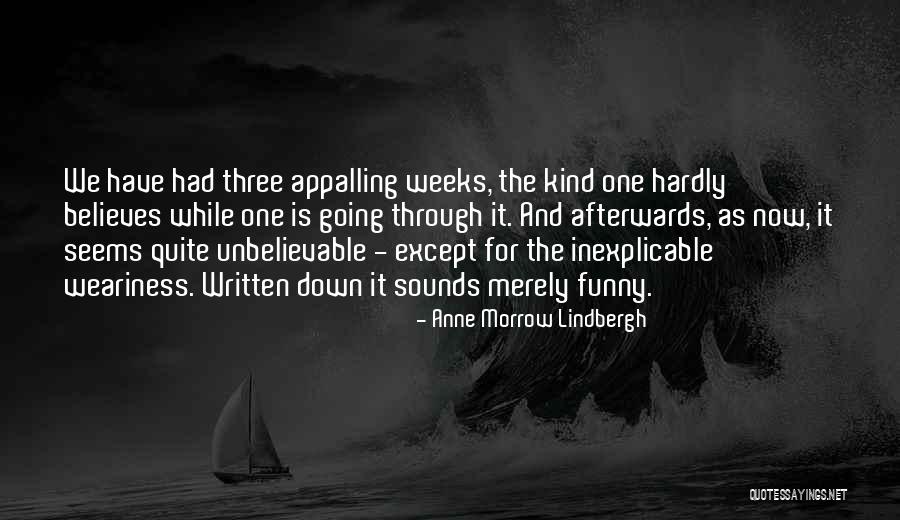 Agachar Sinonimo Quotes By Anne Morrow Lindbergh Agachar Sinonimo Quotes By Anne Morrow Lindbergh