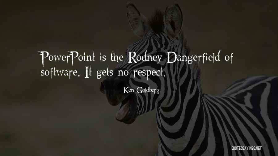 Agachar Sinonimo Quotes By Ken Goldberg Agachar Sinonimo Quotes By Ken Goldberg
