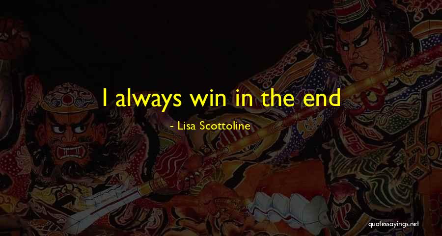 Agachar Sinonimo Quotes By Lisa Scottoline Agachar Sinonimo Quotes By Lisa Scottoline