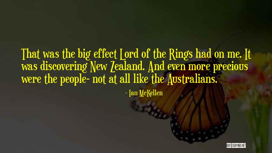 Agada Physical Therapy Quotes By Ian McKellen Agada Physical Therapy Quotes By Ian McKellen