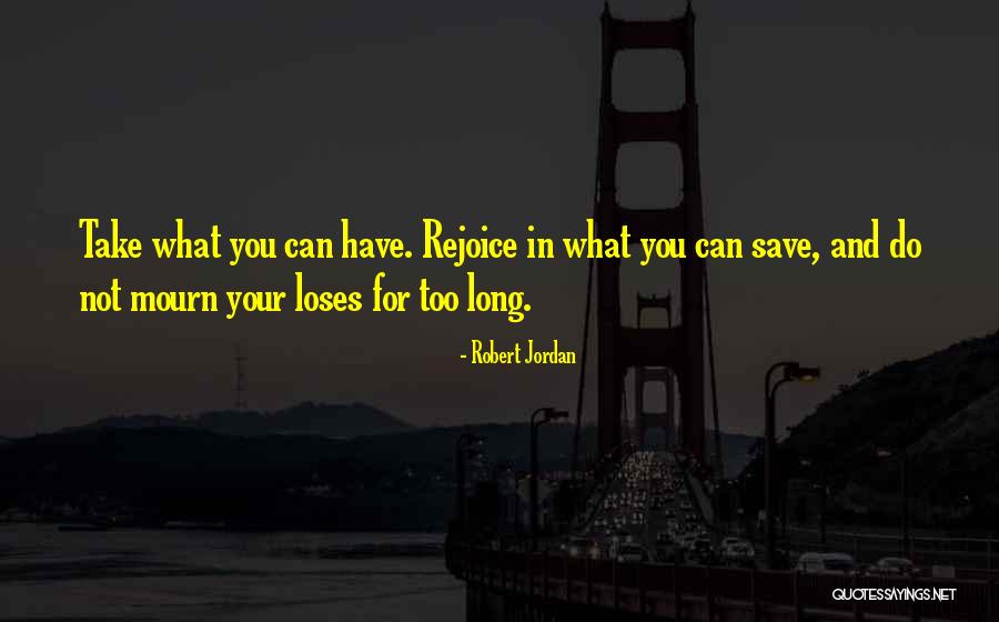 Agada Physical Therapy Quotes By Robert Jordan Agada Physical Therapy Quotes By Robert Jordan