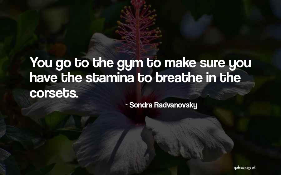 Agada Physical Therapy Quotes By Sondra Radvanovsky Agada Physical Therapy Quotes By Sondra Radvanovsky