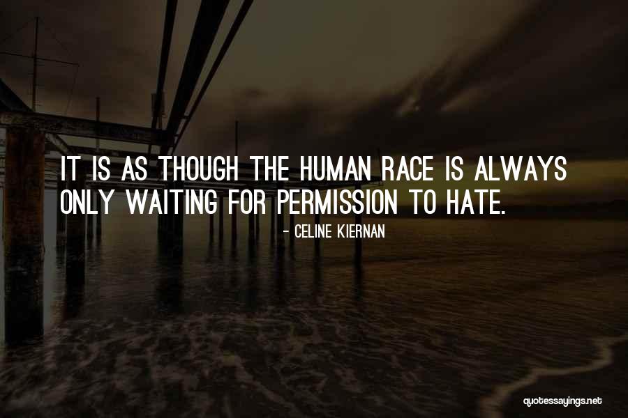 Agadagidi Quotes By Celine Kiernan Agadagidi Quotes By Celine Kiernan