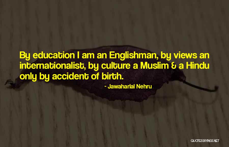 Agadagidi Quotes By Jawaharlal Nehru Agadagidi Quotes By Jawaharlal Nehru