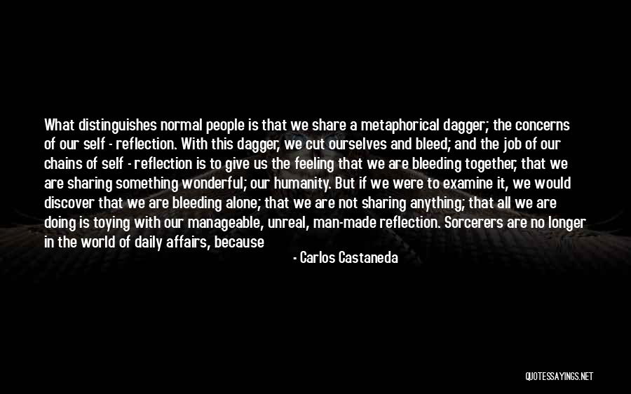 Agadir Crisis 1911 Quotes By Carlos Castaneda Agadir Crisis 1911 Quotes By Carlos Castaneda
