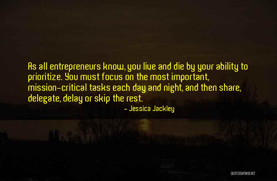 Agadir Crisis 1911 Quotes By Jessica Jackley Agadir Crisis 1911 Quotes By Jessica Jackley