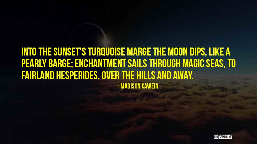 Agadir Crisis 1911 Quotes By Madison Cawein Agadir Crisis 1911 Quotes By Madison Cawein