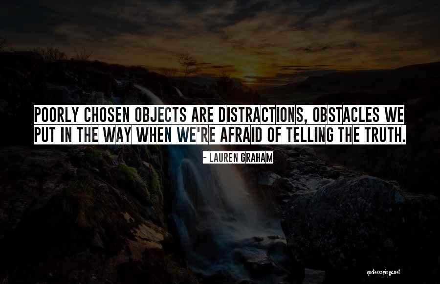 Agagagagag Quotes By Lauren Graham Agagagagag Quotes By Lauren Graham