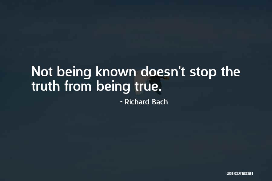 Agagagagag Quotes By Richard Bach Agagagagag Quotes By Richard Bach