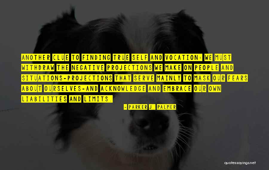 Agagagagagagagagagag Quotes By Parker J. Palmer Agagagagagagagagagag Quotes By Parker J. Palmer
