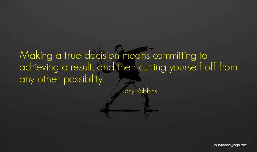 Agagagagagagagagario Quotes By Tony Robbins Agagagagagagagagario Quotes By Tony Robbins