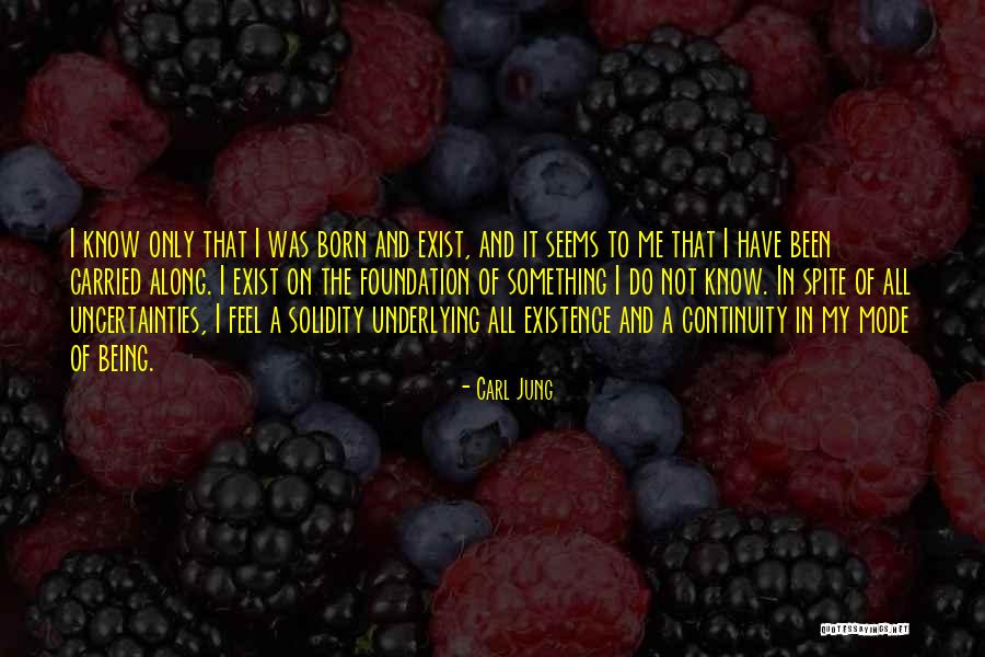 Again And Again Being Ignored Quotes By Carl Jung Again And Again Being Ignored Quotes By Carl Jung