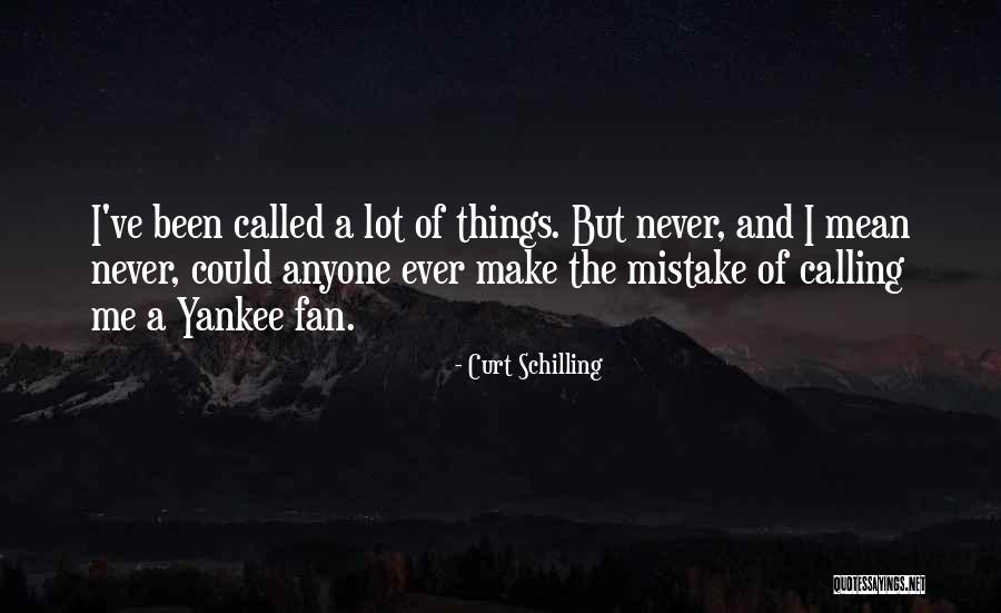 Again Bring It On Cast Quotes By Curt Schilling Again Bring It On Cast Quotes By Curt Schilling