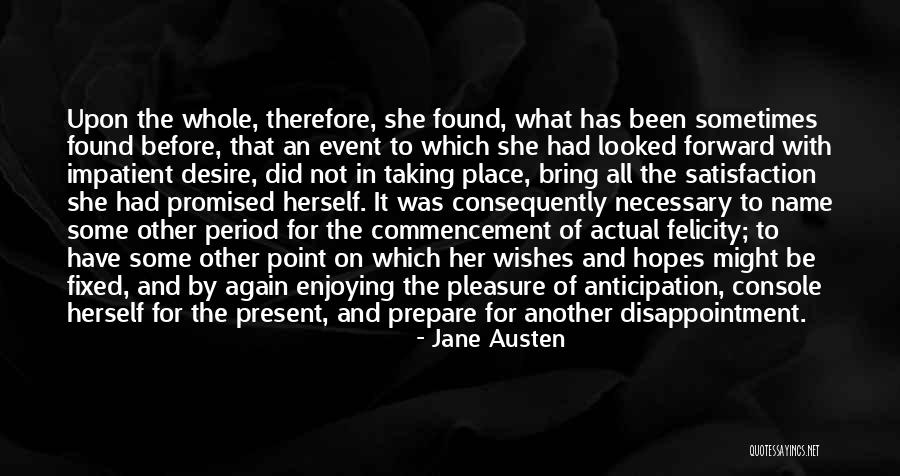 Again Bring It On Quotes By Jane Austen Again Bring It On Quotes By Jane Austen