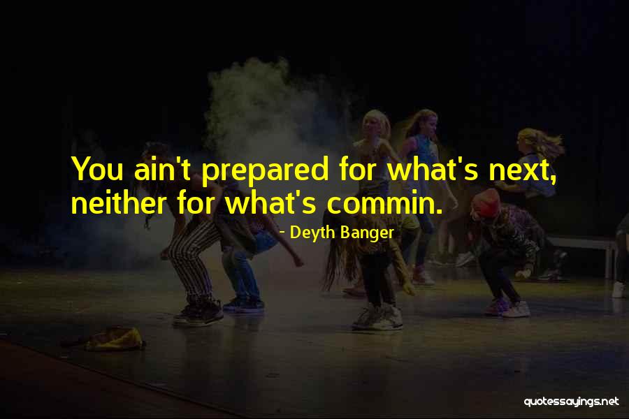 Again Bring Me The Horizon Quotes By Deyth Banger Again Bring Me The Horizon Quotes By Deyth Banger