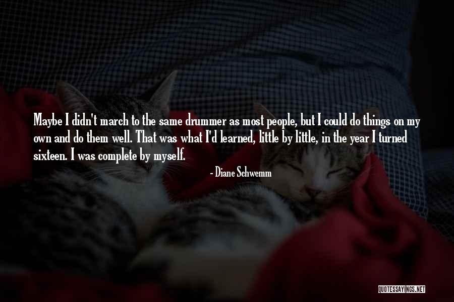 Again Bring Me The Horizon Quotes By Diane Schwemm Again Bring Me The Horizon Quotes By Diane Schwemm
