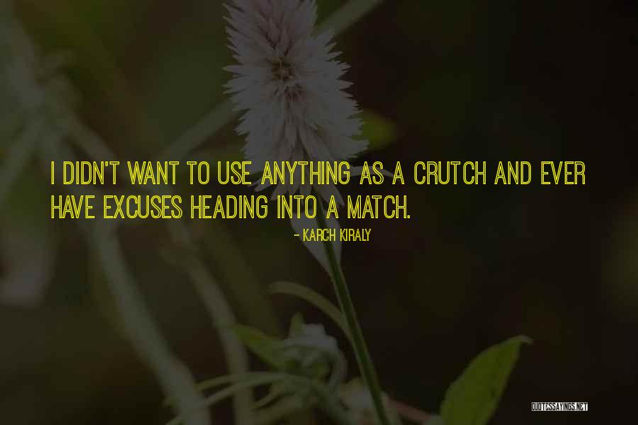 Again Bring Me The News Quotes By Karch Kiraly Again Bring Me The News Quotes By Karch Kiraly