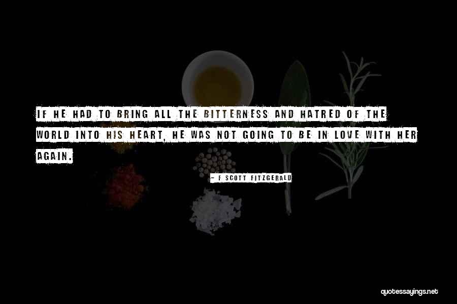 Again Bring Quotes By F Scott Fitzgerald Again Bring Quotes By F Scott Fitzgerald