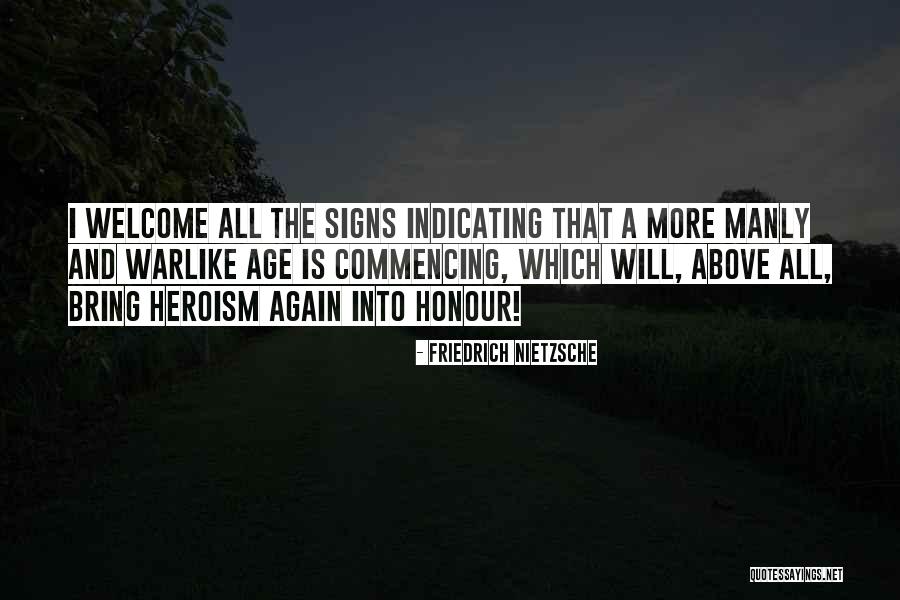 Again Bring Quotes By Friedrich Nietzsche Again Bring Quotes By Friedrich Nietzsche