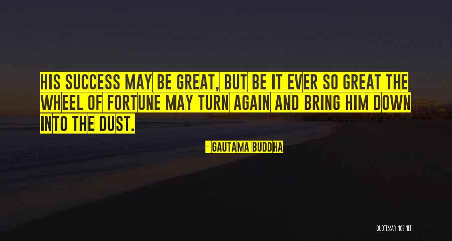 Again Bring Quotes By Gautama Buddha Again Bring Quotes By Gautama Buddha