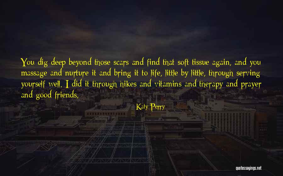 Again Bring Quotes By Katy Perry Again Bring Quotes By Katy Perry