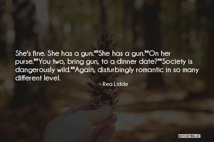Again Bring Quotes By Rea Lidde Again Bring Quotes By Rea Lidde