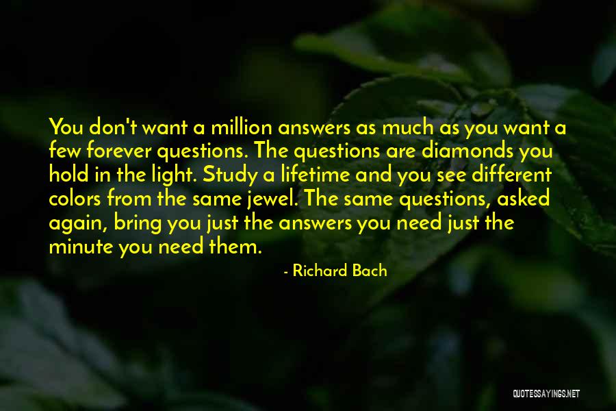 Again Bring Quotes By Richard Bach Again Bring Quotes By Richard Bach