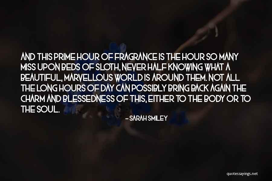 Again Bring Quotes By Sarah Smiley Again Bring Quotes By Sarah Smiley