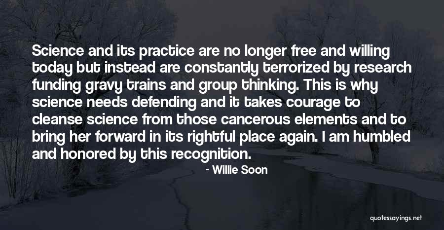 Again Bring Quotes By Willie Soon Again Bring Quotes By Willie Soon