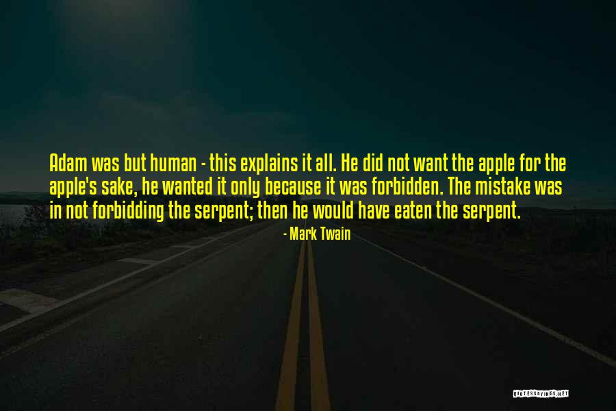 Again But Better Book Quotes By Mark Twain Again But Better Book Quotes By Mark Twain