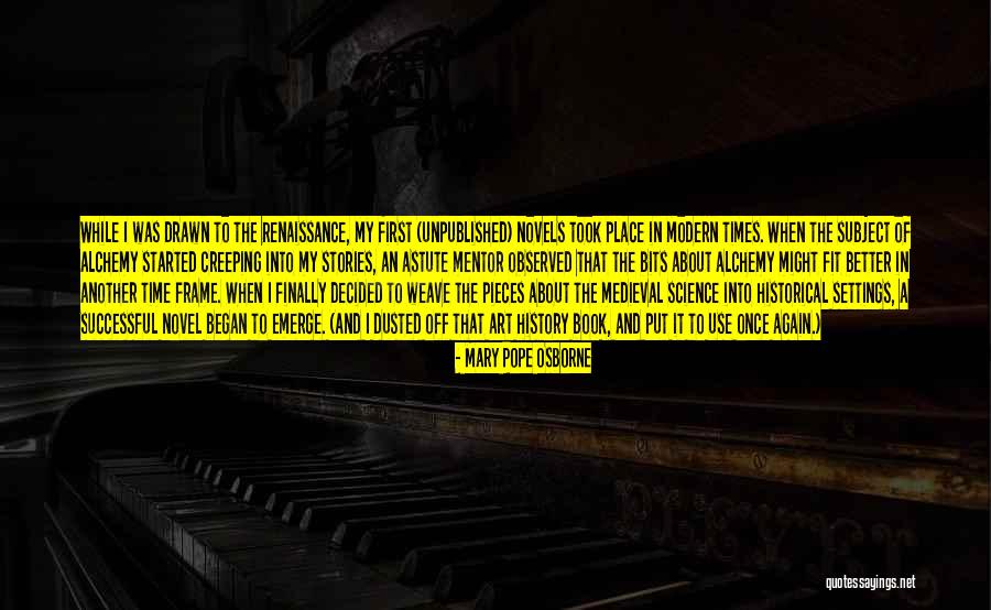 Again But Better Book Quotes By Mary Pope Osborne Again But Better Book Quotes By Mary Pope Osborne