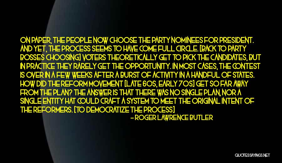 Again But Better Book Quotes By Roger Lawrence Butler Again But Better Book Quotes By Roger Lawrence Butler