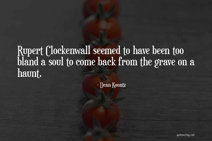 Again Hed Quotes By Dean Koontz Again Hed Quotes By Dean Koontz