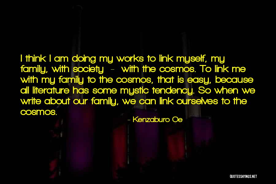 Again Hed Quotes By Kenzaburo Oe Again Hed Quotes By Kenzaburo Oe