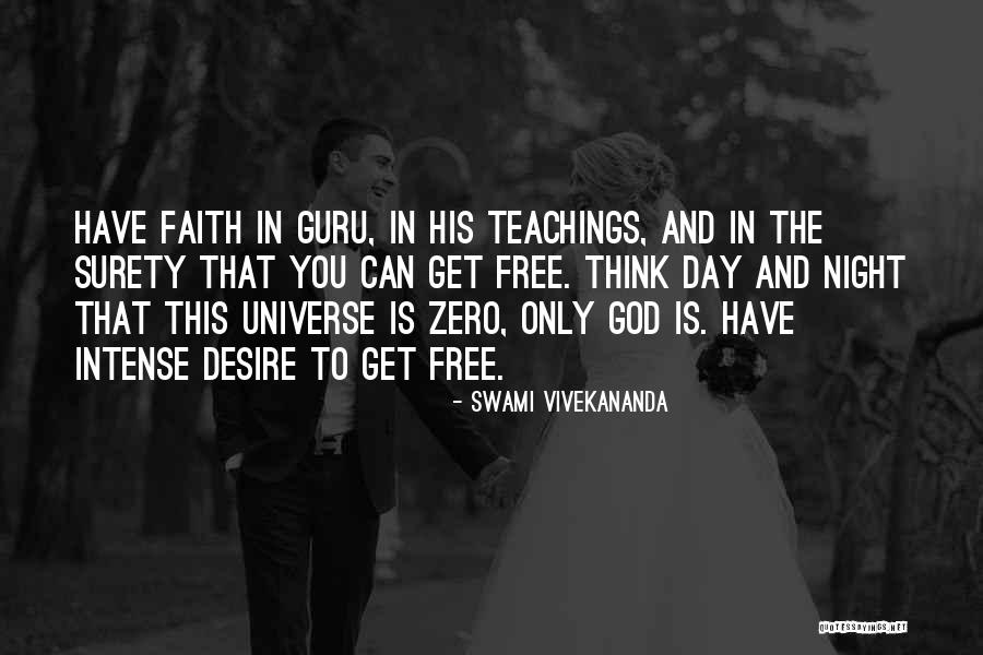 Again Hed Quotes By Swami Vivekananda Again Hed Quotes By Swami Vivekananda