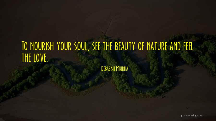 Again Hedda Quotes By Debasish Mridha