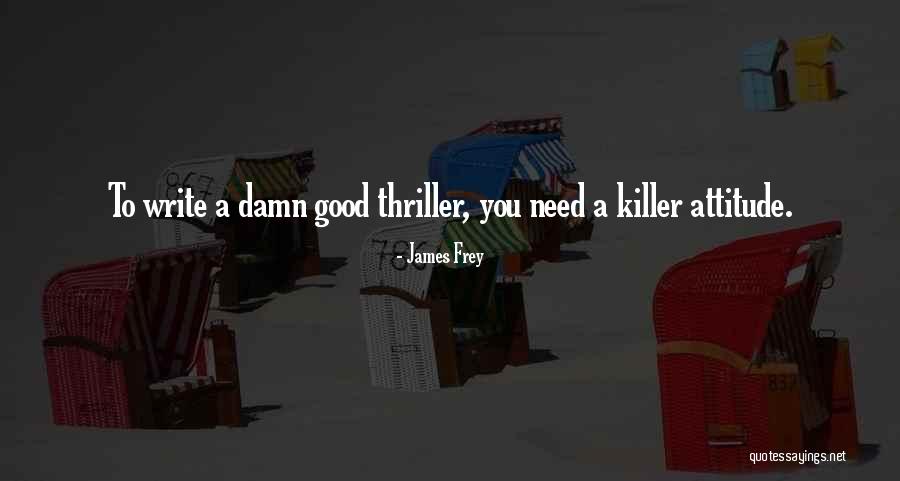 Again Hedda Quotes By James Frey Again Hedda Quotes By James Frey