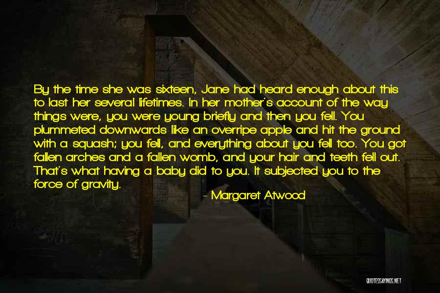 Again Hedda Quotes By Margaret Atwood Again Hedda Quotes By Margaret Atwood