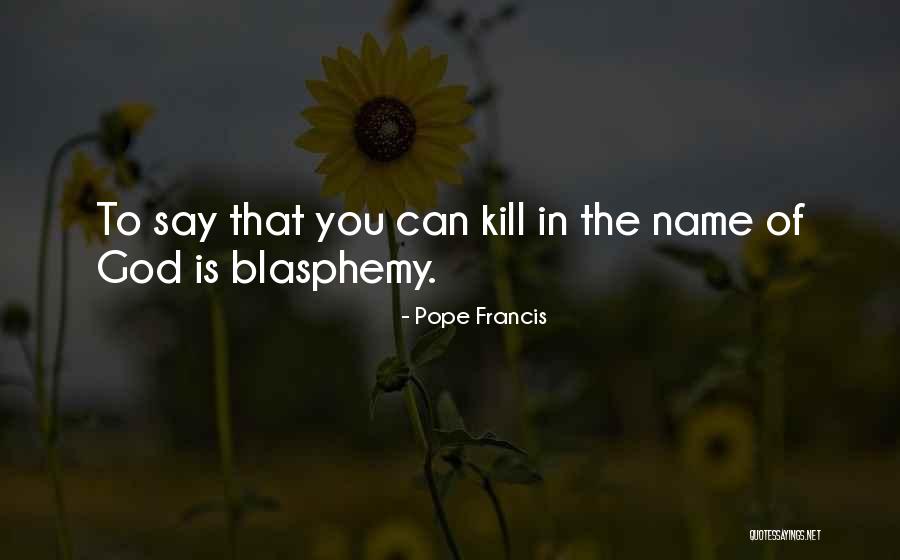 Again Hedda Quotes By Pope Francis Again Hedda Quotes By Pope Francis