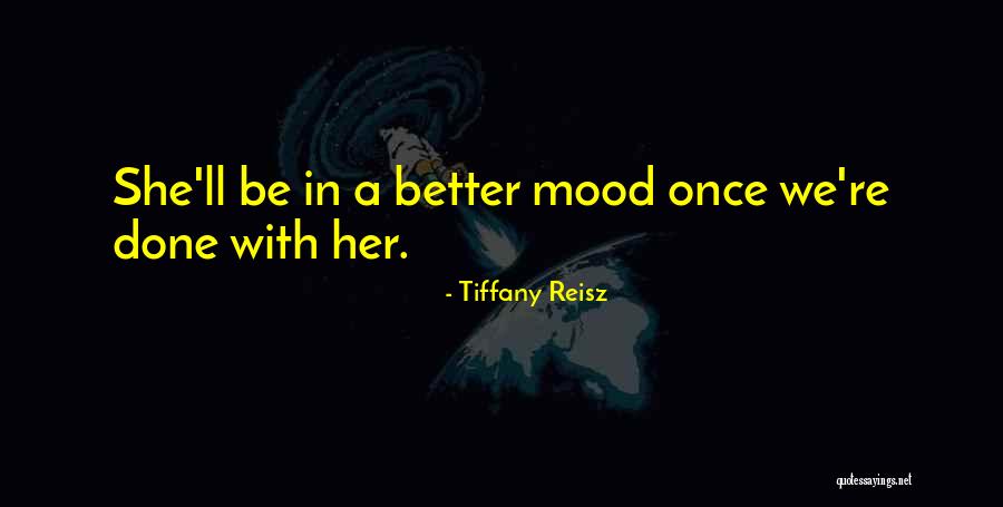 Again Hedda Quotes By Tiffany Reisz