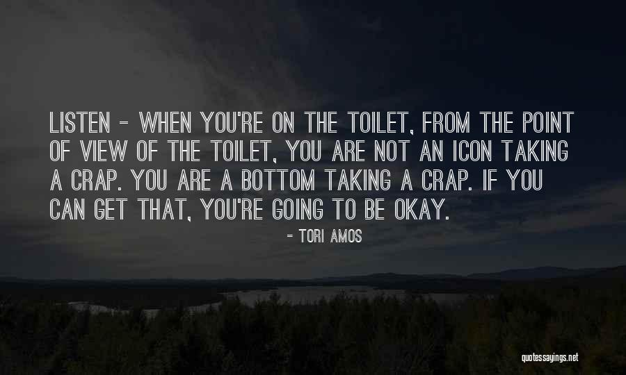 Again Hedda Quotes By Tori Amos Again Hedda Quotes By Tori Amos